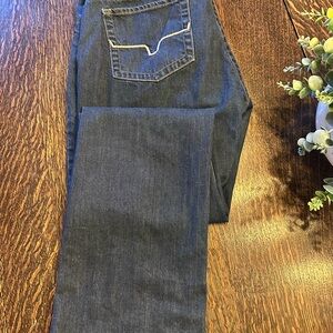 KIMES Francesca 14/34 like new